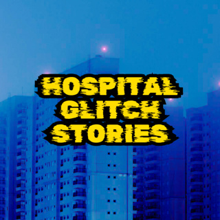 The Most Unsettling Glitches Happen in Hospitals