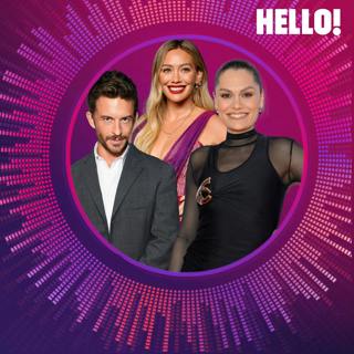 Jessie J reflects on ‘death knocking at your door’