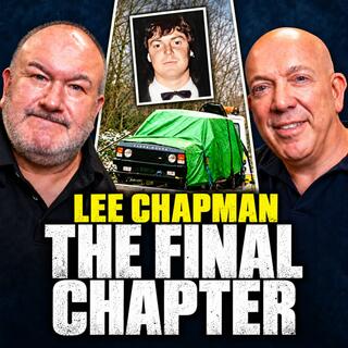 ESSEX BOYS: THE FINAL CHAPTER | Lee Chapman Returns
