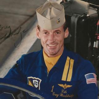 FPP191 - Leading (and Filming!) the Blue Angels