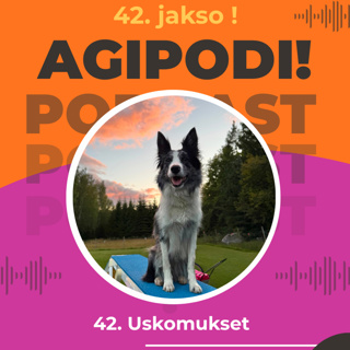 42. Uskomukset