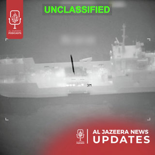 Ships hit in Strait of Hormuz, Civilian sites hit in Tehran