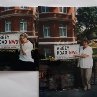 Slowly, gently night unfurls it's splendor