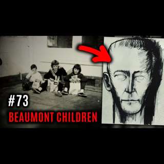 #73 Who Took the Beaumont Children? | A 60 Year Mystery