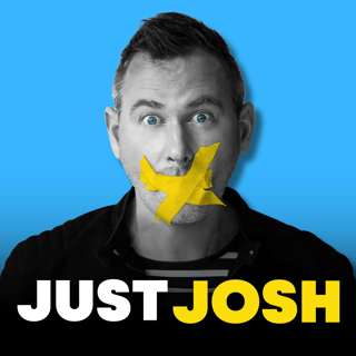 Just Josh: a New UK PM, the New Left, New Right, & Brexit 10 Years On