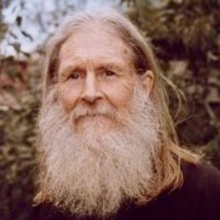 Fr Lazarus Moore Teaching Archive