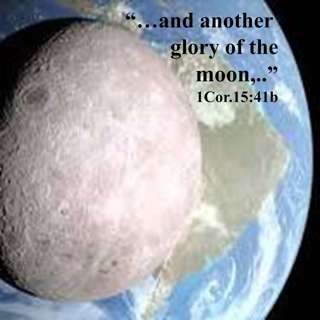 God’s Great Hide & Seek Game ~ Message 41