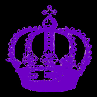 Episode 339: My Name Is Prince