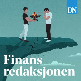 Hvordan skal du si det ingen vil høre?