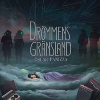 6: Drömmens Gränsland: Hemliga Experiment och Den Kontrollerade Drömvärlden