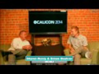 OCALICON 2014