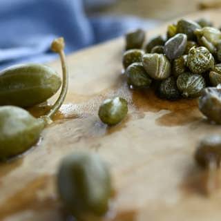 Wararka maanta iyo Sweden