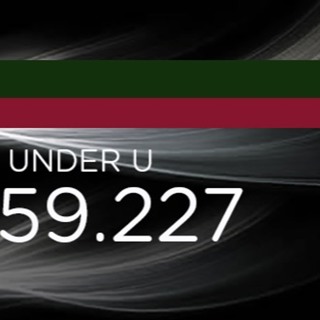 59.227