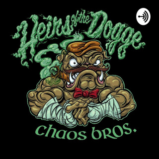 The Heirs of the Dogge Show