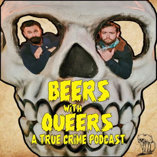 2. The Corpsewood Manor Murders
