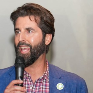 Nonprofit leader on supporting 'underserved' Kansas businesses and entrepreneurs