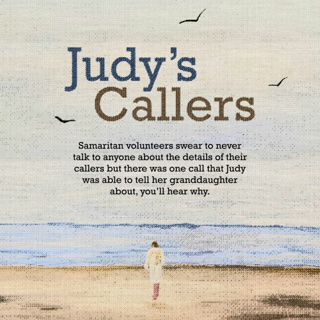 Judy's callers