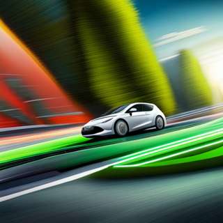Stay Charged Up with the Latest Tesla News: A Review of the Charged Up Podcast