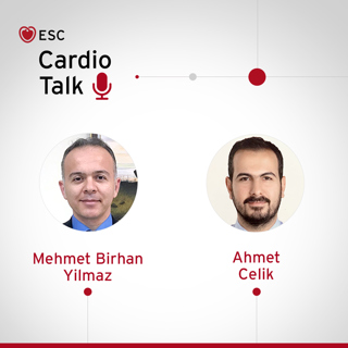 Journal Editorial - Does early angiography pave the way for improved outcomes in patients with acute heart failure?