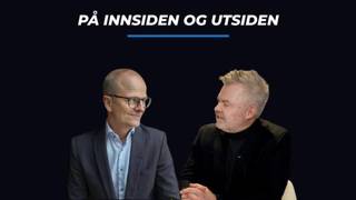 Når 200 personer blir hjemløse: Steinraset på Carl Berner