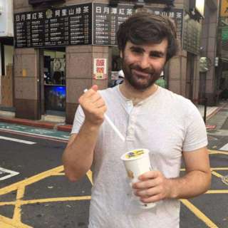 #11 - Spencer Greenberg on speeding up social science 10-fold & why plenty of startups cause harm