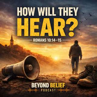 How Will They Hear?