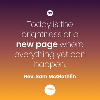 The Disciples - "Thaddaeus" by Rev. Sam McGlothlin