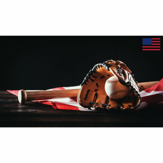 THOUGHTCRIME Ep. 58 — Pete Rose, Hall of Fame? The Best Burger? Mansplaining?