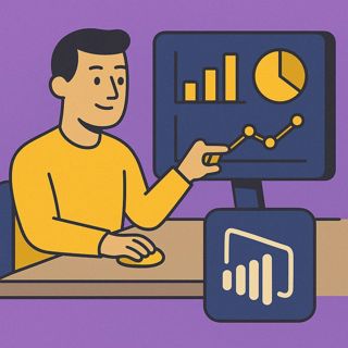 Copilot Studio governance: use Purview and Power Platform DLP to stop AI agents from leaking internal data
