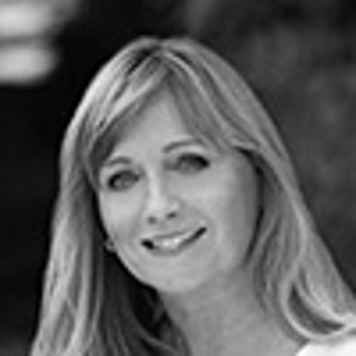 596- Family Dynamics and ADHD: Challenging Generational Patterns and Power Struggles