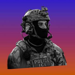 TBD | The People Suing ICE
