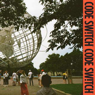 The lighter side of immigration: A day at the park in Queens