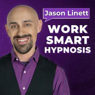 WSH445 - Tracy Barrett Adams on Flexibility & Listening