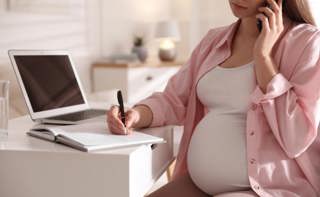 Why More Women are Calling Their Midwife
