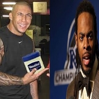 Ep. 48 #BlackManHumbled / #GreasyDigits