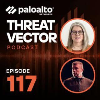 The Human Side of Threat Intelligence