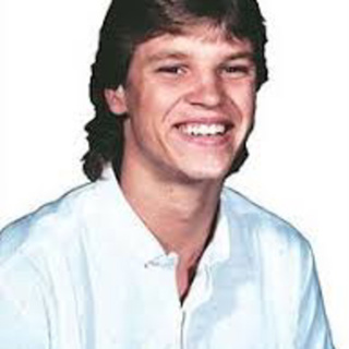 Episode 99 (Part 1 of 2): Mark Kilroy - American Student Murdered In Mexico In 1989