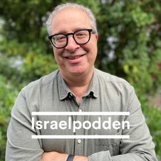 7. Hjälp till judar i Israel