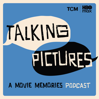Your Next Listen: Talking Pictures