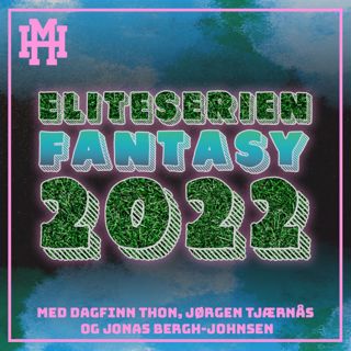 Spesial: Eliteserien Fantasy 2022