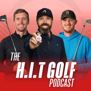 Do We Disagree With Rick's Reviews?