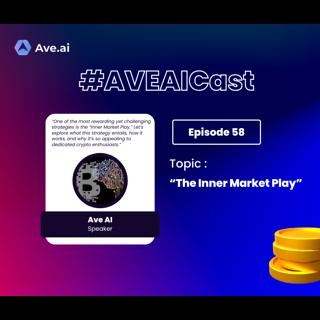 Mastering the Meme Coin Trading Series: The Inner Market Play