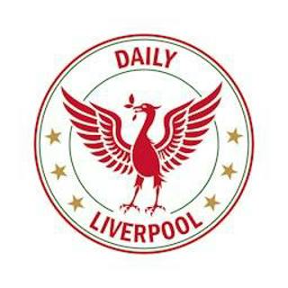 SZOBOSZLAI WONDER GOAL! Liverpool 3-1 Spurs Carabao Cup Review
