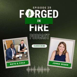 Episode 29: From Teaching Elementary to Building a Real Estate Empire: One Woman's Journey