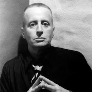 Episode 16: Notable Queer Virgo - Leslie Feinberg