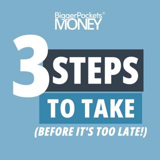 401: The Post-Passing Plan: 3 Steps to Protect Your Family’s Financial Future