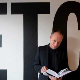 Uppgång och fall för ETC:s lokaltidningar, okritiskt om flygskatten i Värmland, traditionella medier svaga på 2017 års virala topplista