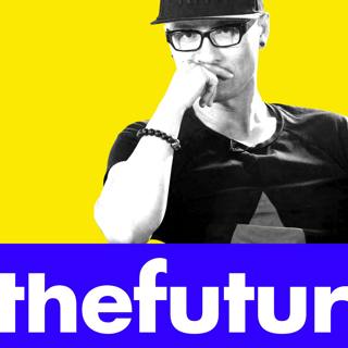 004 - Giving Advice The Right Way — with Chris Do