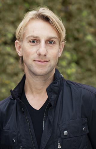Avsnitt 168: Anders Hansen