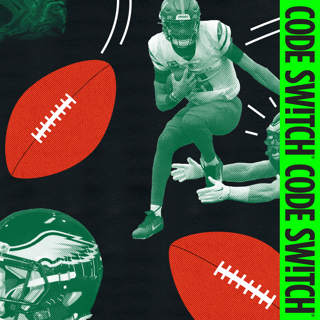 The NFL's concussion problem beyond CTE